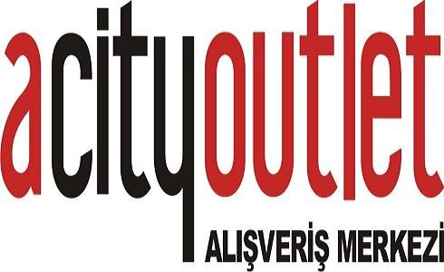 Acity Outlet