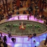 Capitol Avm Capitol Alışveriş ve Yaşam Merkezi 2016