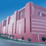 Capitol Avm Capitol Alışveriş ve Yaşam Merkezi 2016