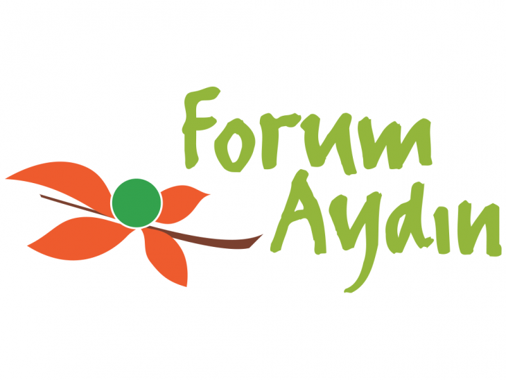 Forum Aydın AVM