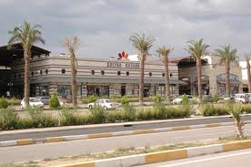 sultan-bazaar-alışveriş-merkezi