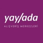 yaylada avm