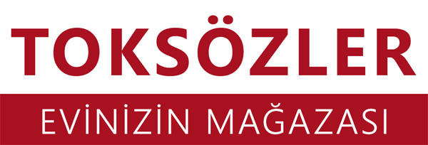 Toksözler Avm