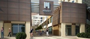 mimart-carsi
