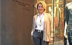 donna-karan