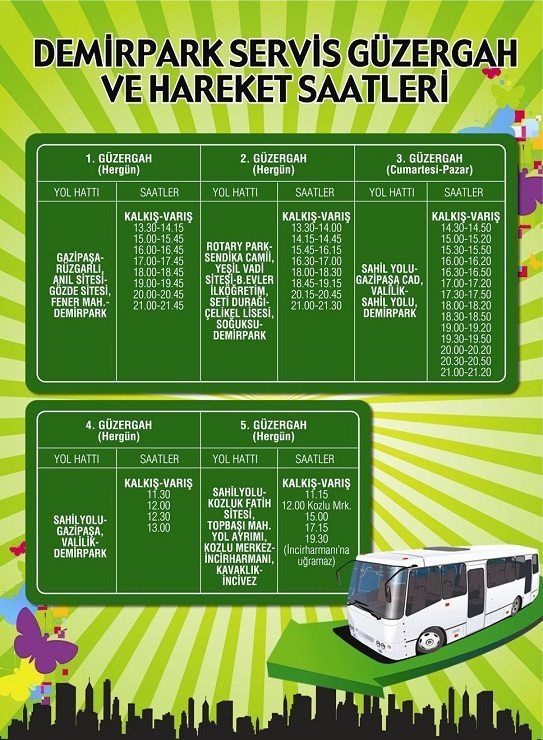 demirpark-musteri-servisi