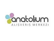 Anatolium