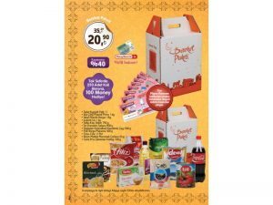 29075_808_migros_ramazan_kolisi_808