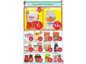 29418_512_kipa_4_temmuz_512