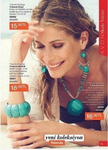 29423_266_avon_8_katalog_266