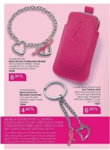 29423_268_avon_8_katalog_268