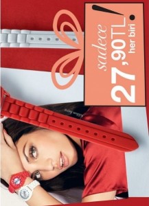 29423_270_avon_8_katalog_270