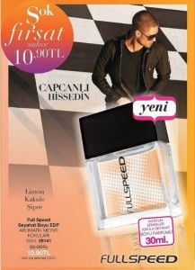 29423_335_avon_8_katalog_335