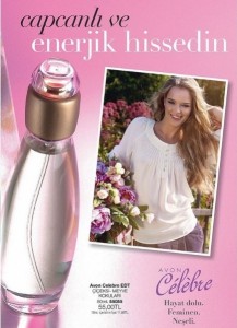 29423_443_avon_8_katalog_443