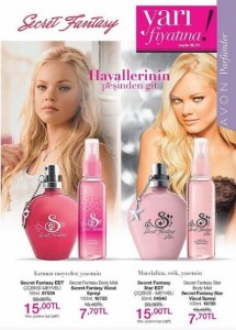 29423_46_avon_8_katalog_46