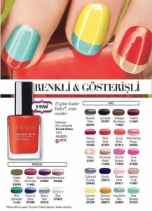 29423_548_avon_8_katalog_548