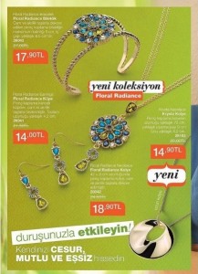 29423_617_avon_8_katalog_617