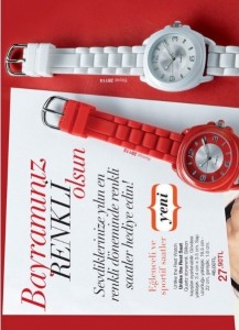 29423_698_avon_8_katalog_698