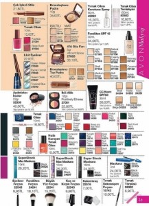 29423_803_avon_8_katalog_803