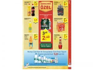 29642_227_tansas_17_temmuz_227