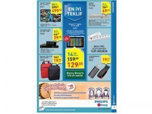 29642_669_tansas_17_temmuz_669