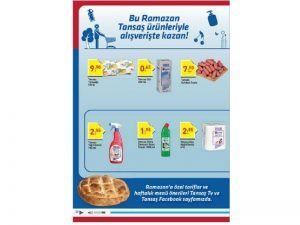 29642_777_tansas_17_temmuz_777