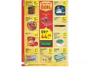 29642_990_tansas_17_temmuz_990