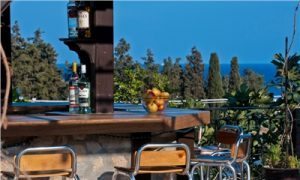 sunny-garden-nilufer-hotel-ucuz-tatil-rxov