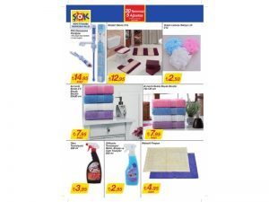 29799_455_sok_30_temmuz_455