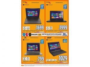 30003_920_teknosaturuncu_indirim_15_agustos_920