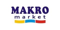 23 - 29 Temmuz 2016 Makro Market Haftanın İndirimleri
