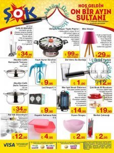 1-7-haziran-ramazan-katalogu-6