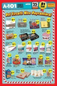 a101-hafta-sonu-25-26-haziran