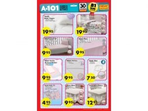 a101_30_haziran_firsat_urunleri_4