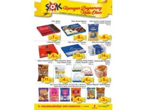 sok_29_haziran_5_temmuz_1