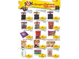 sok_29_haziran_5_temmuz_2