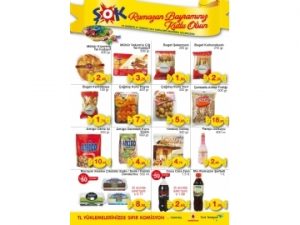 sok_29_haziran_5_temmuz_3