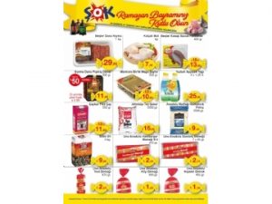 sok_29_haziran_5_temmuz_4