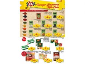 sok_29_haziran_5_temmuz_5