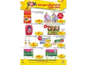 sok_29_haziran_5_temmuz_6