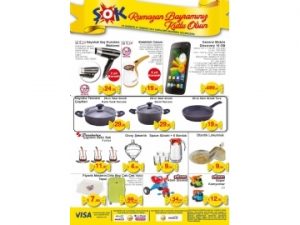 sok_29_haziran_5_temmuz_7