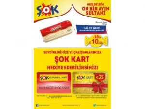 Şok_29_Haziran_5_Temmuz Kataloğu