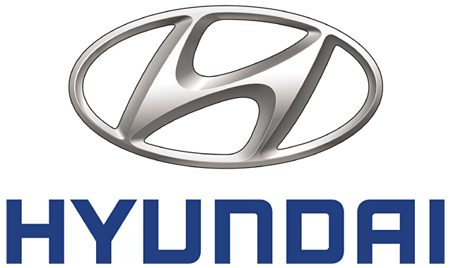 Sonbahar Fırsatları Hyundai'de
