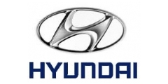 Hyundai Tucson Teknolojisiyle Büyülüyor