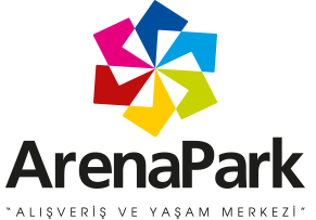 Arena Park AVM Ücretsiz Müşteri Servisi Saatleri ..